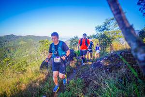 BIB: 
                            <button type="button" onclick="openModal(19069138)" class="btn btn-primary btn-sm float-right btn-popup" data-toggle="modal" data-target=".modal-high-quality">
                        <i class="fas fa-shopping-cart"></i> Add to Cart
                    </button>
                                            <button type="button" onclick="isThisMe(19069138, true)" class="btn btn-success btn-sm float-right btn-popup btn-isme hidden" data-toggle="tooltip" data-placement="bottom" title="นี่คือรูปของคุณใช่ไหม คลิกที่นี่เพื่อเอาเข้าอัลบั้ม">
                        <i class="fas fa-plus"></i> Add to album
                    </button>
                    <button type="button" onclick="isThisMe(19069138, false)" class="btn btn-warning btn-sm float-right btn-popup btn-isnotme hidden">
                        <i class="fas fa-ban"></i> Remove from album
                    </button>